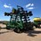 john-deere-1890-image-25