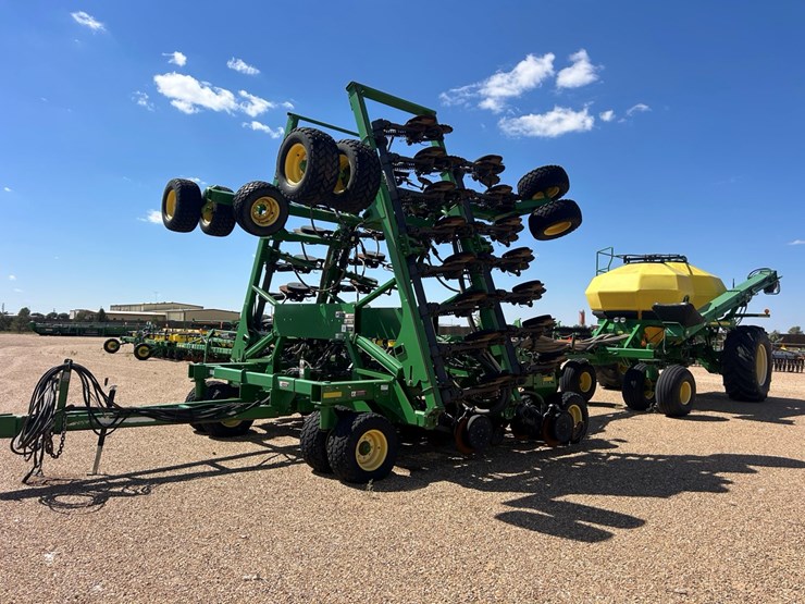 john-deere-1890-image-25