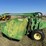 john-deere-1600a-image-15