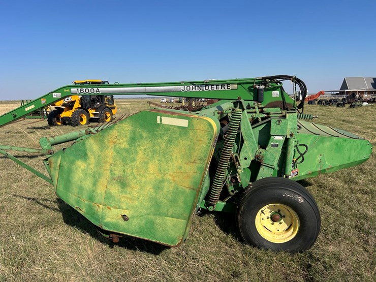 john-deere-1600a-image-15