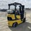 2015-yale-veracitor-50vx-forklift-image-5