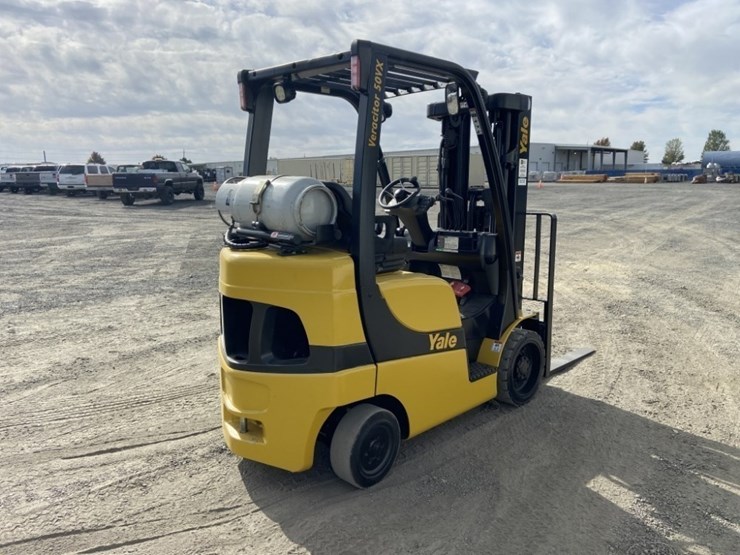 2015-yale-veracitor-50vx-forklift-image-5