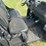#18-•-2016-john-deere-xuv550s4-image-9