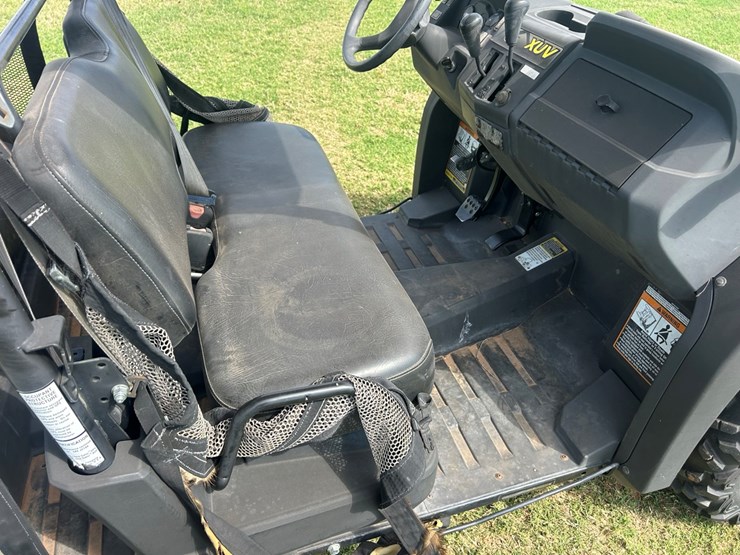 #18-•-2016-john-deere-xuv550s4-image-9