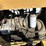 1963-huber-m550-motor-grader-image-28