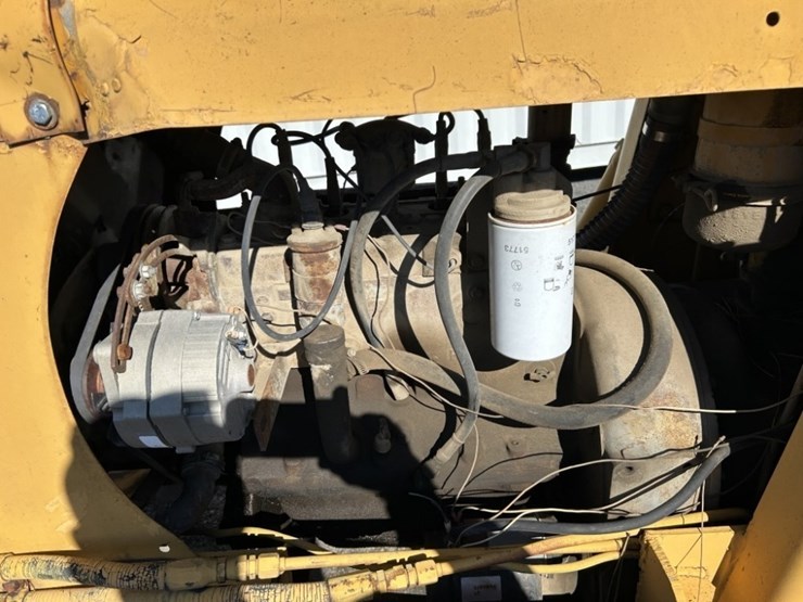 1963-huber-m550-motor-grader-image-28