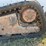 bobcat-t190-image-12