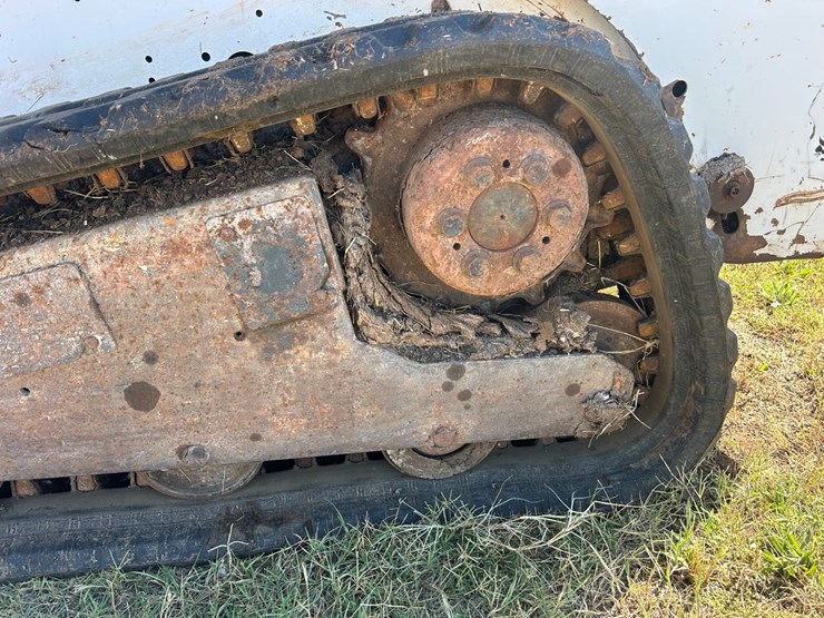 bobcat-t190-image-12