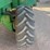 john-deere-9986-image-5