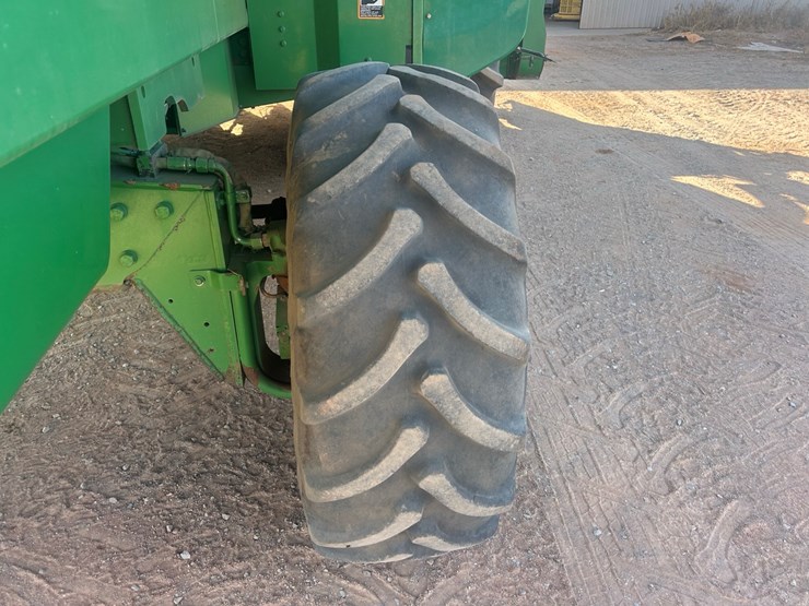 john-deere-9986-image-5