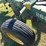 john-deere-2600-image-16