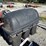 husqvarna-yth2348-image-3