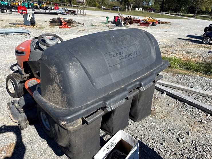 husqvarna-yth2348-image-3