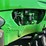 2009-john-deere-7930-image-18