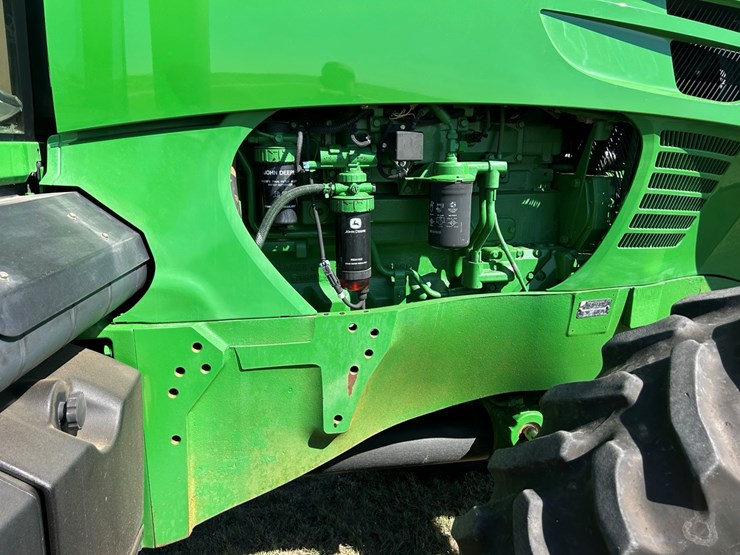 2009-john-deere-7930-image-18