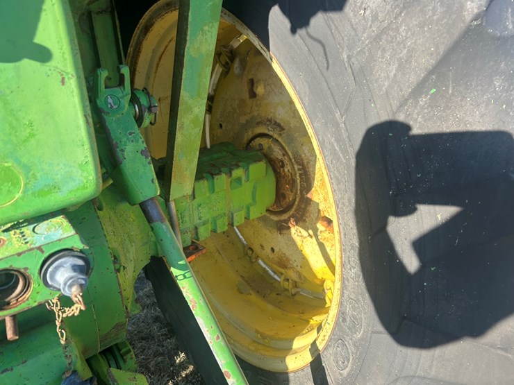 1964-john-deere-4020-image-20