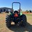 1999-john-deere-5310-image-4