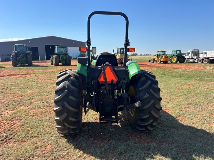 1999-john-deere-5310-image-4