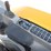 2022-jcb-35z-1-image-7