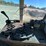 john-deere-6400-image-14