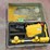 #1041-•-vivax-metrotech-vm-810-cable-and-pipe-locator-image-1