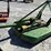 john-deere-413-image-3