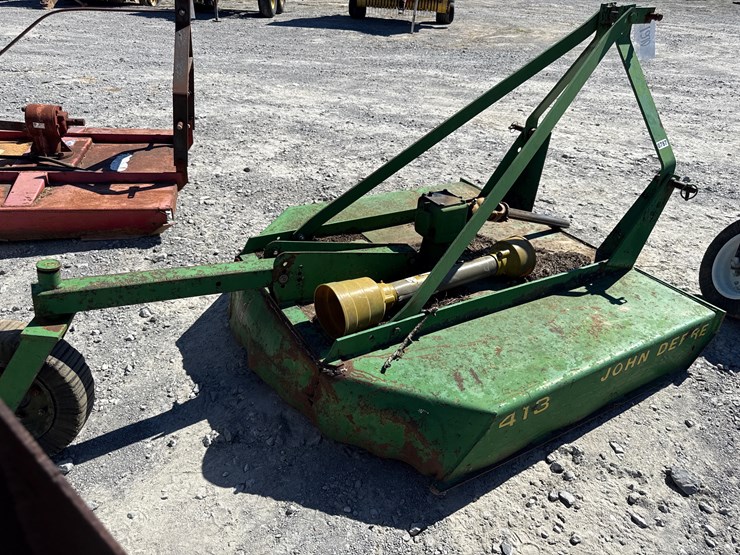 john-deere-413-image-3