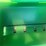 john-deere-450-image-20