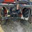 #47-•-2021-kubota-b2601-image-5