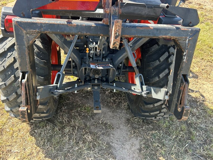 #47-•-2021-kubota-b2601-image-5