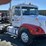 2000-freightliner-fl112-image-7