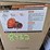 landhonor-utility-blower-fan-image-1