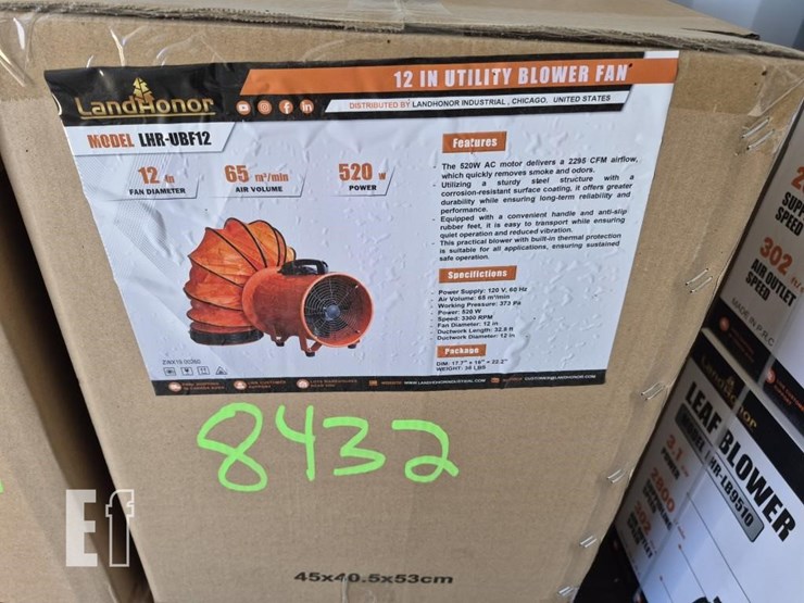 landhonor-utility-blower-fan-image-1