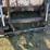 bobcat-t190-image-9