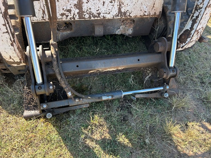 bobcat-t190-image-9
