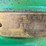 john-deere-4020-image-9