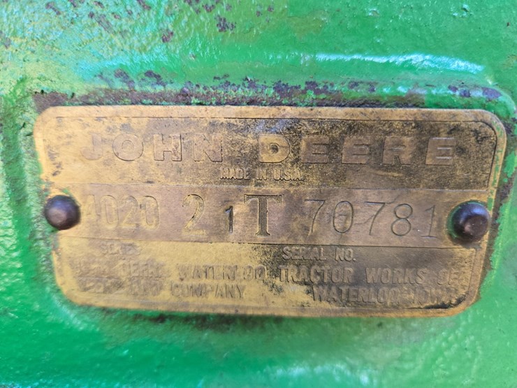 john-deere-4020-image-9