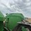 john-deere-9320-image-11