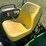 john-deere-4400-image-9