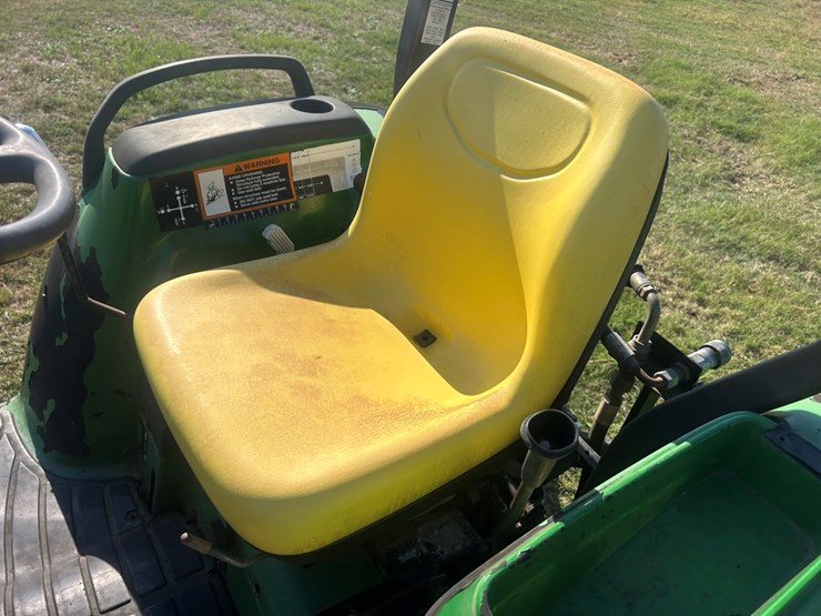john-deere-4400-image-9