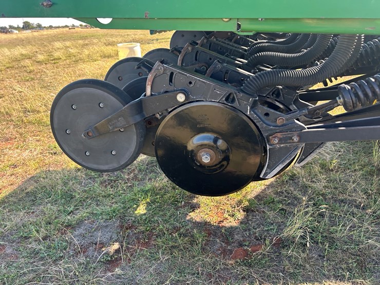 john-deere-455-image-9