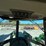 john-deere-2350-image-13