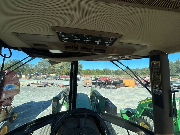 john-deere-2350-image-13