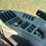 john-deere-4066r-image-19