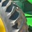 2010-john-deere-2010-image-36