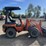 kubota-ra401-image-3