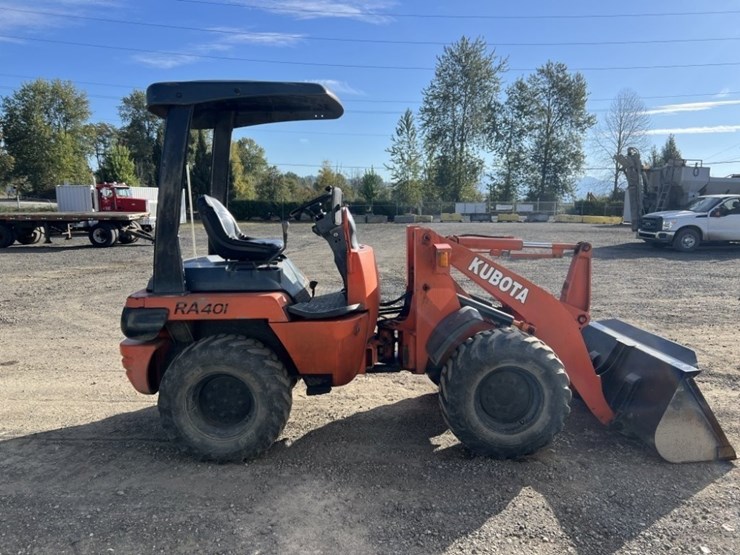kubota-ra401-image-3