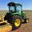 john-deere-4066r-image-25