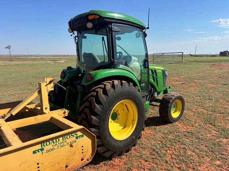 john-deere-4066r-image-25