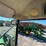john-deere-3520-image-14